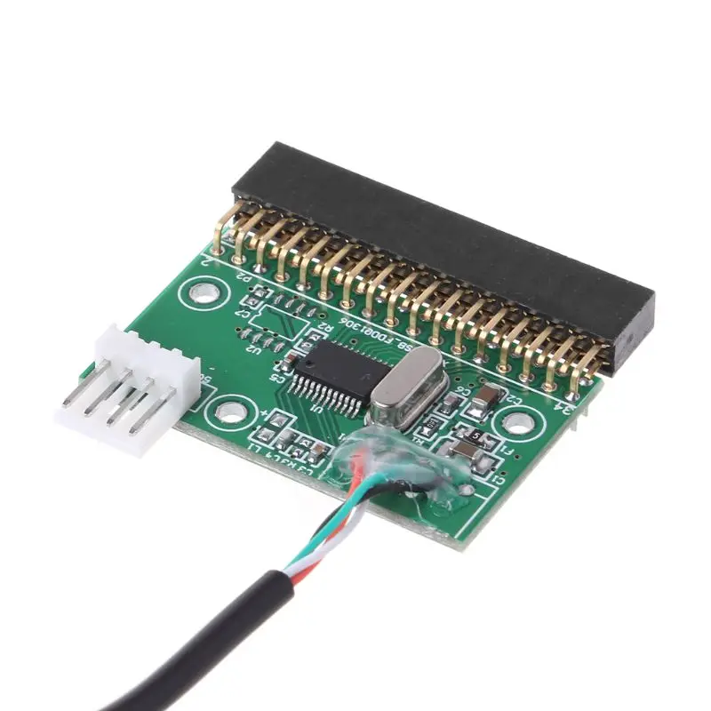 Pcb Holder Clamp - 1.44 3.5 