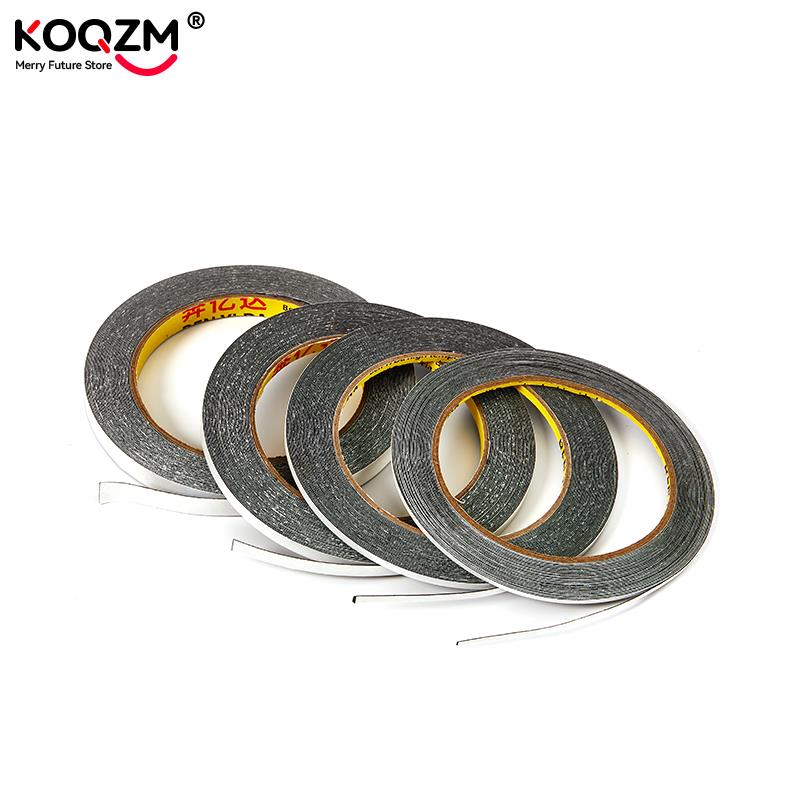 Electronics Repair Tape - 10m kalın 0.3mm Sticker cep telefonu