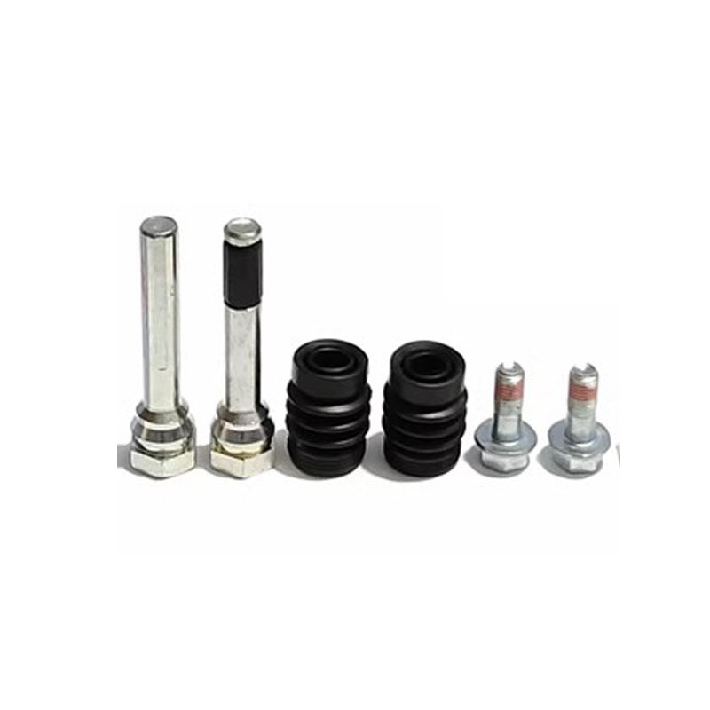 Electronics Repair Guide - Ön arka fren silindir tamir kiti
