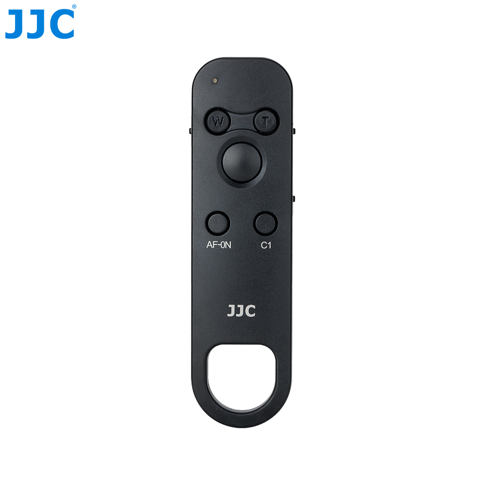 Sony Camera Zv-E10 - JJC BTR-S1 kablosuz Bluetooth Sony kamera
