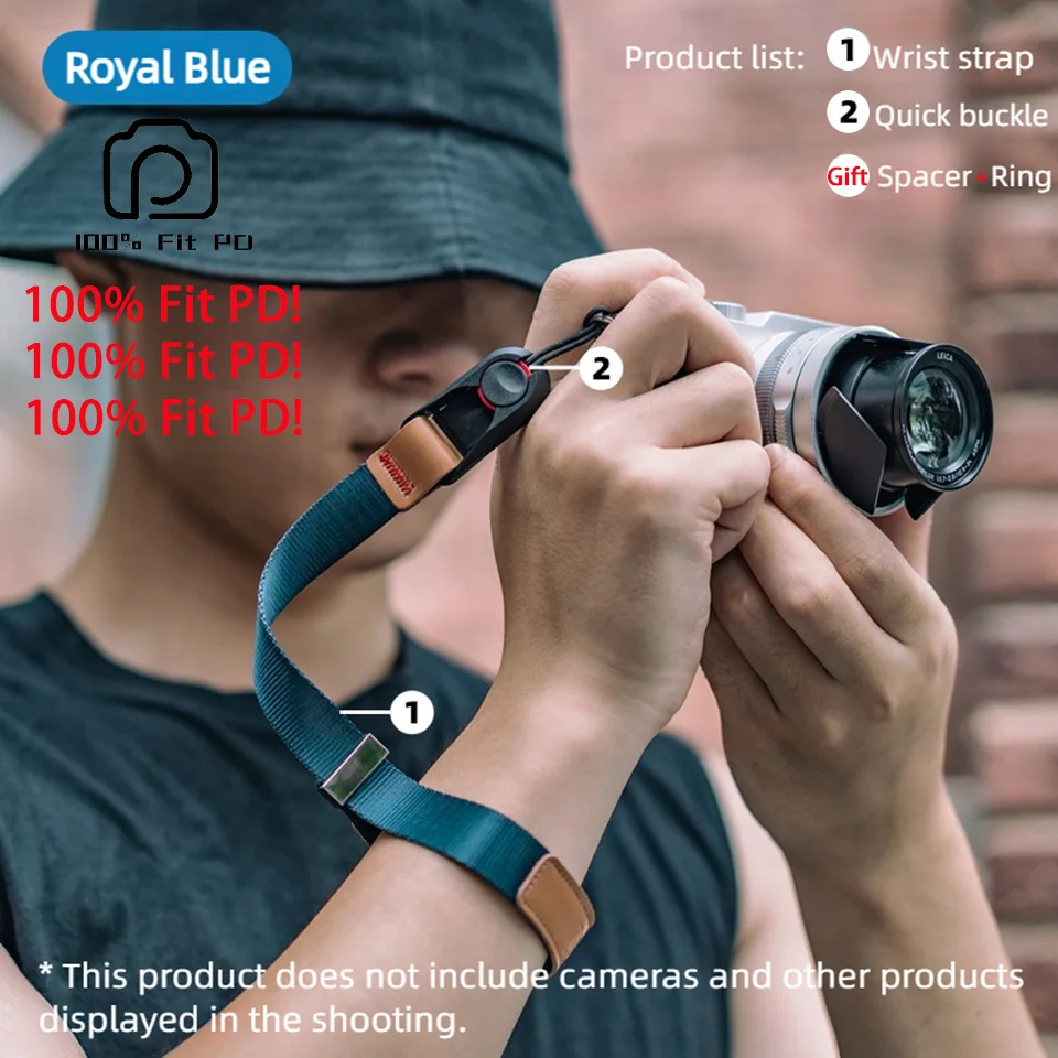 Sony Camera Zv-E10 - Sony A 7C A6400L A7CR A7S