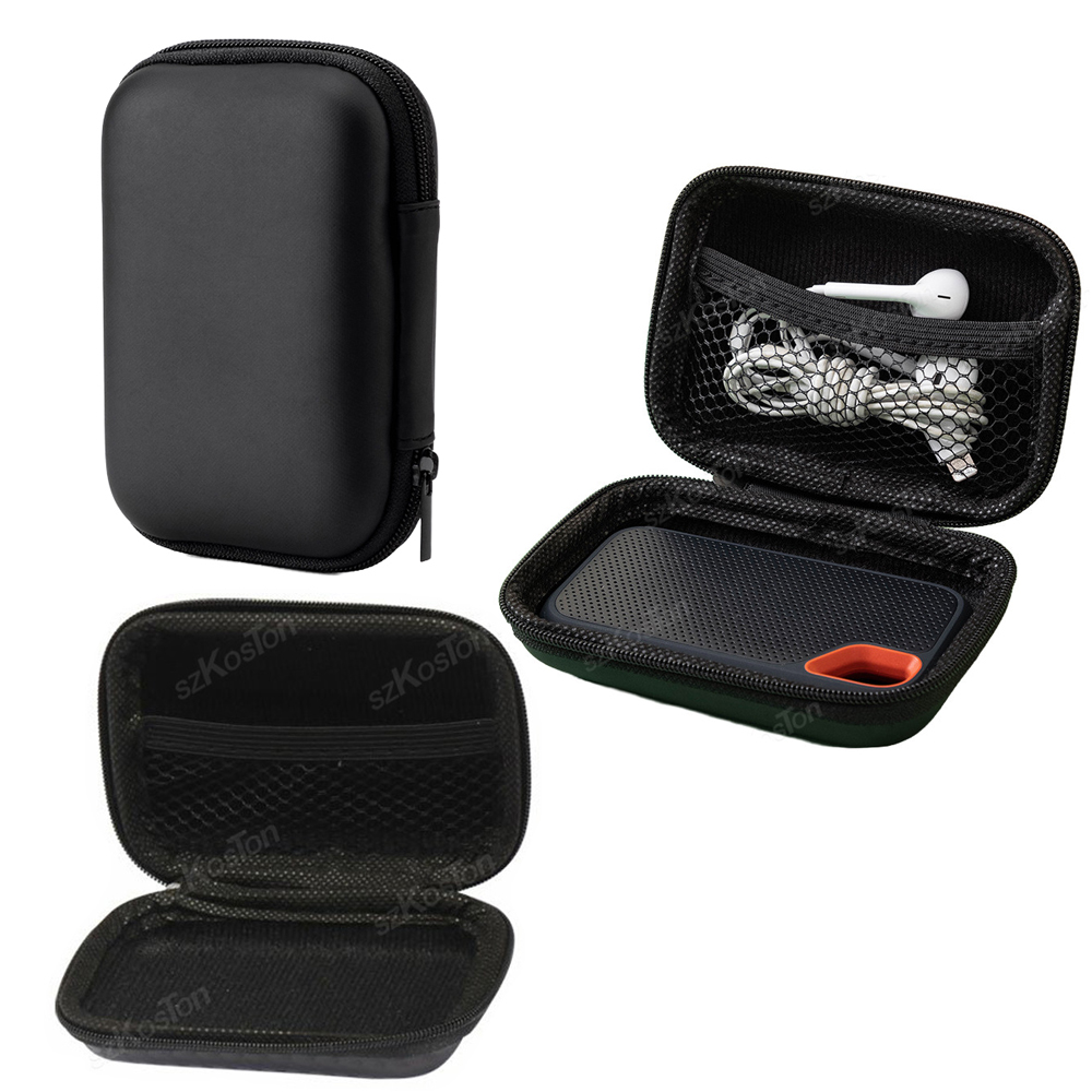 Gopro Action Camera Hero 13 Black - Mini saklama çantası durumda GoPro Hero