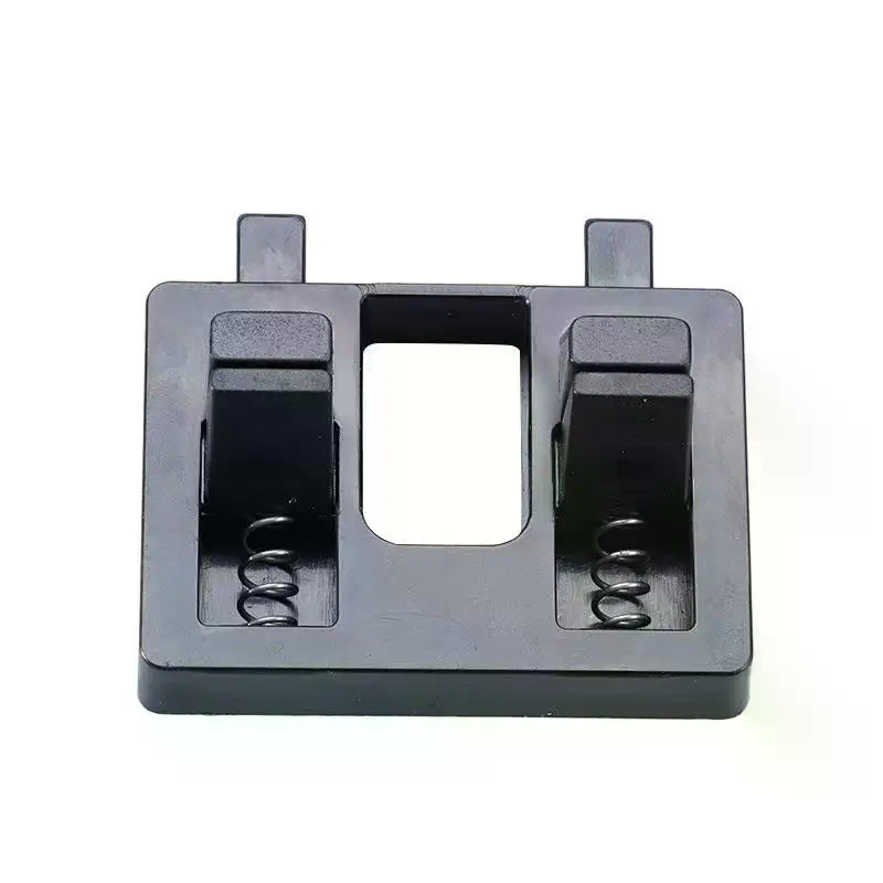 Ayarlanabilir Emme Braketi Fik - Pcb Holder Clamp incelemesi ve fiyatı