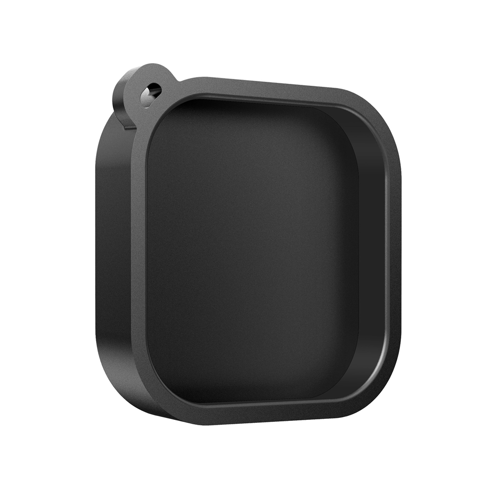 Hero 13/12/11/10/9 Lens Kapağı - Gopro Action Camera Hero 13 Black incelemesi ve fiyatı