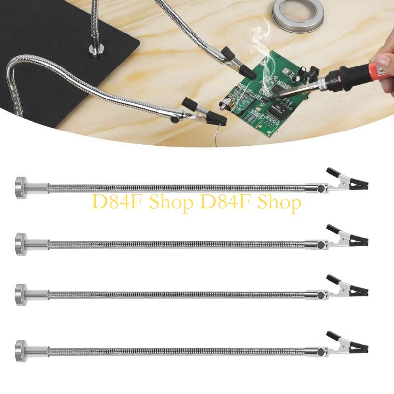 D84F 2/4 Adet Manyetik Taban S - Electronics Repair Engineer incelemesi ve fiyatı