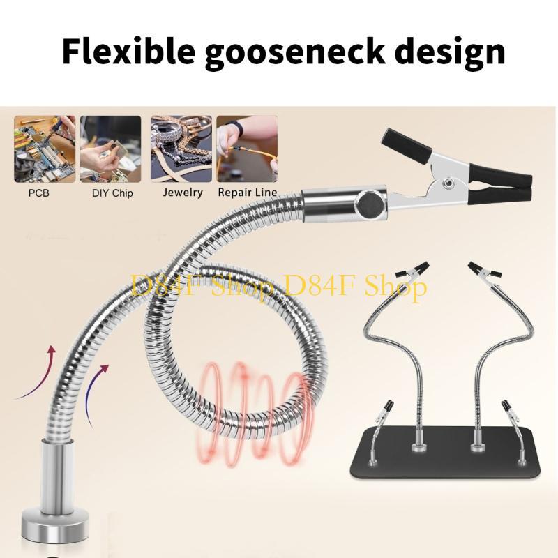 D84F 2/4 Adet Manyetik Taban S - Electronics Repair Engineer incelemesi ve fiyatı