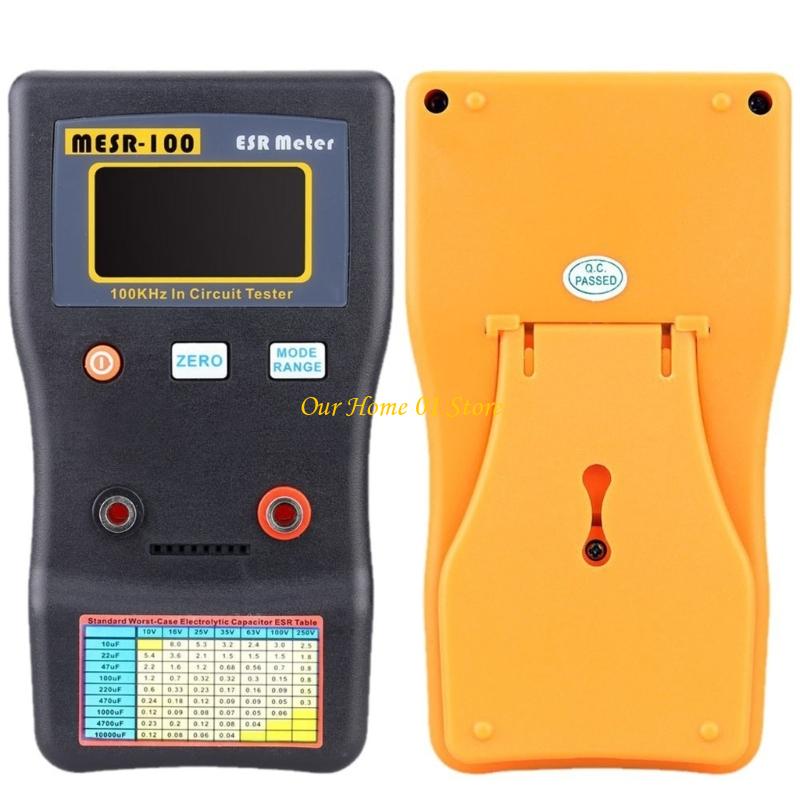 Onarım Teknisyenleri İçin Yayı - Electronics Repair Guide incelemesi ve fiyatı