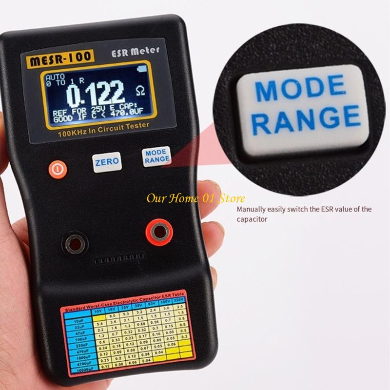 Onarım Teknisyenleri İçin Yayı - Electronics Repair Guide incelemesi ve fiyatı