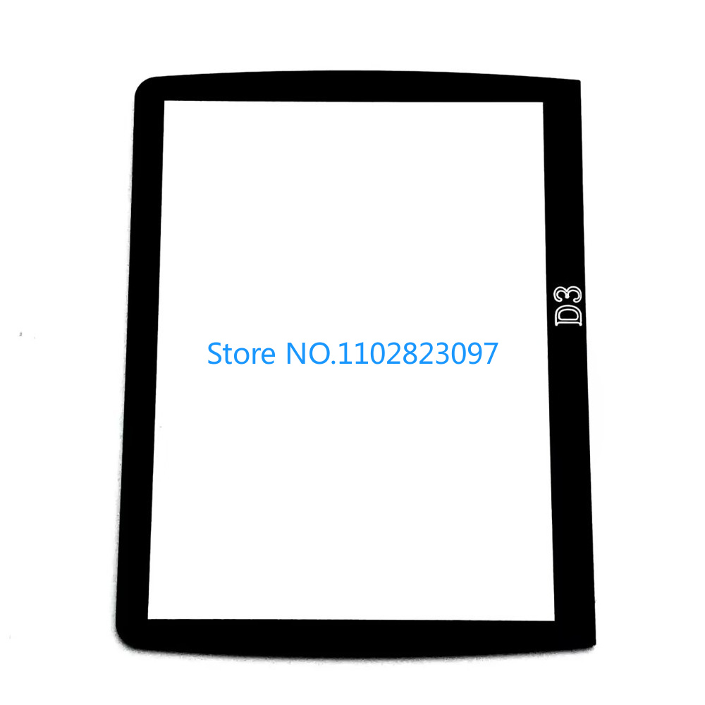 Nikon D3 için yeni LCD ekran p - Electronics Repair Tape incelemesi ve fiyatı