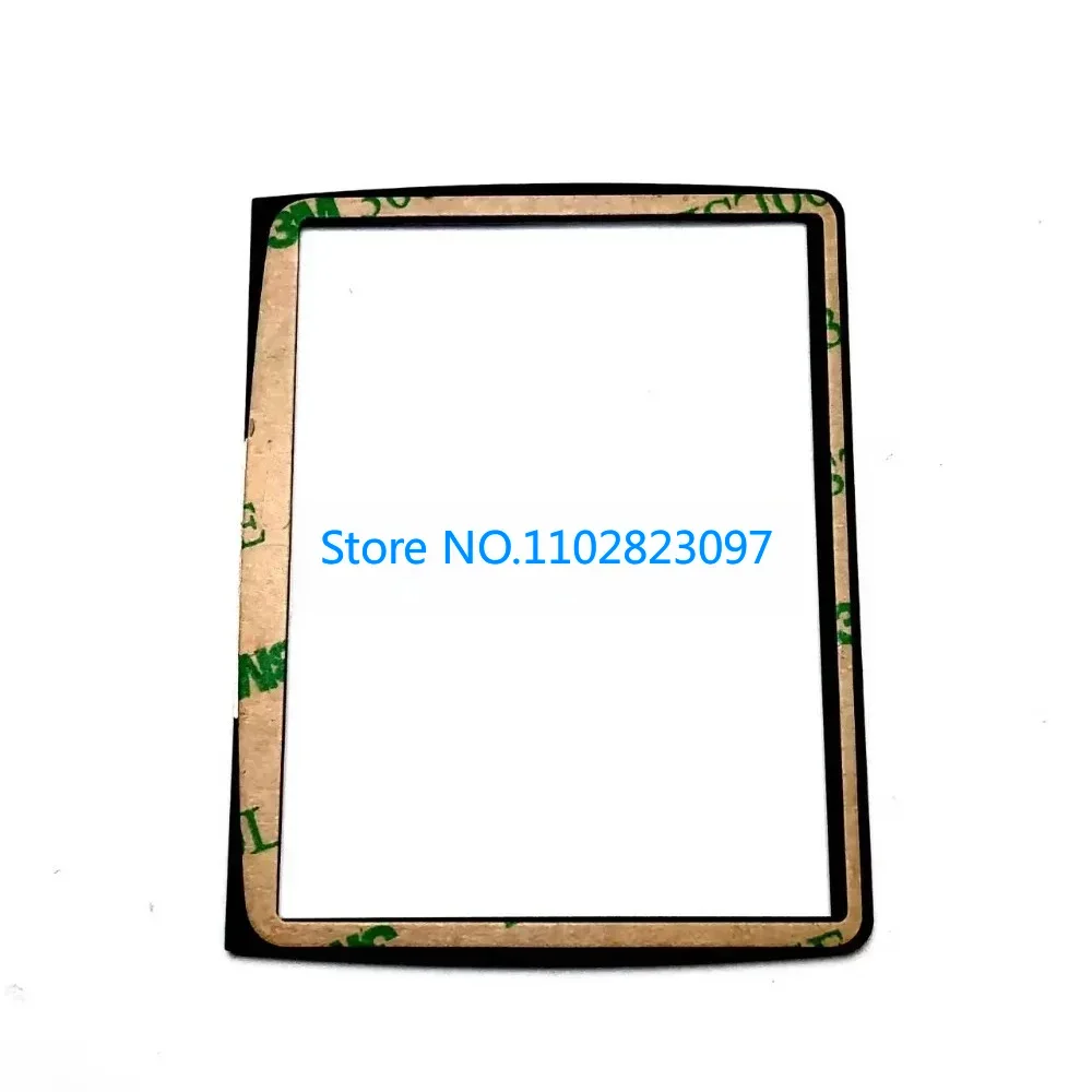 Nikon D3 için yeni LCD ekran p - Electronics Repair Tape incelemesi ve fiyatı