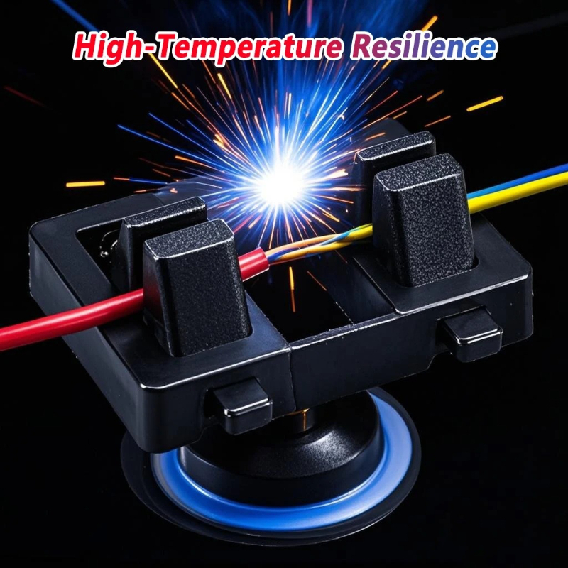 PCB Tutucu Lehimleme Aparatı A - Pcb Holder Clamp incelemesi ve fiyatı