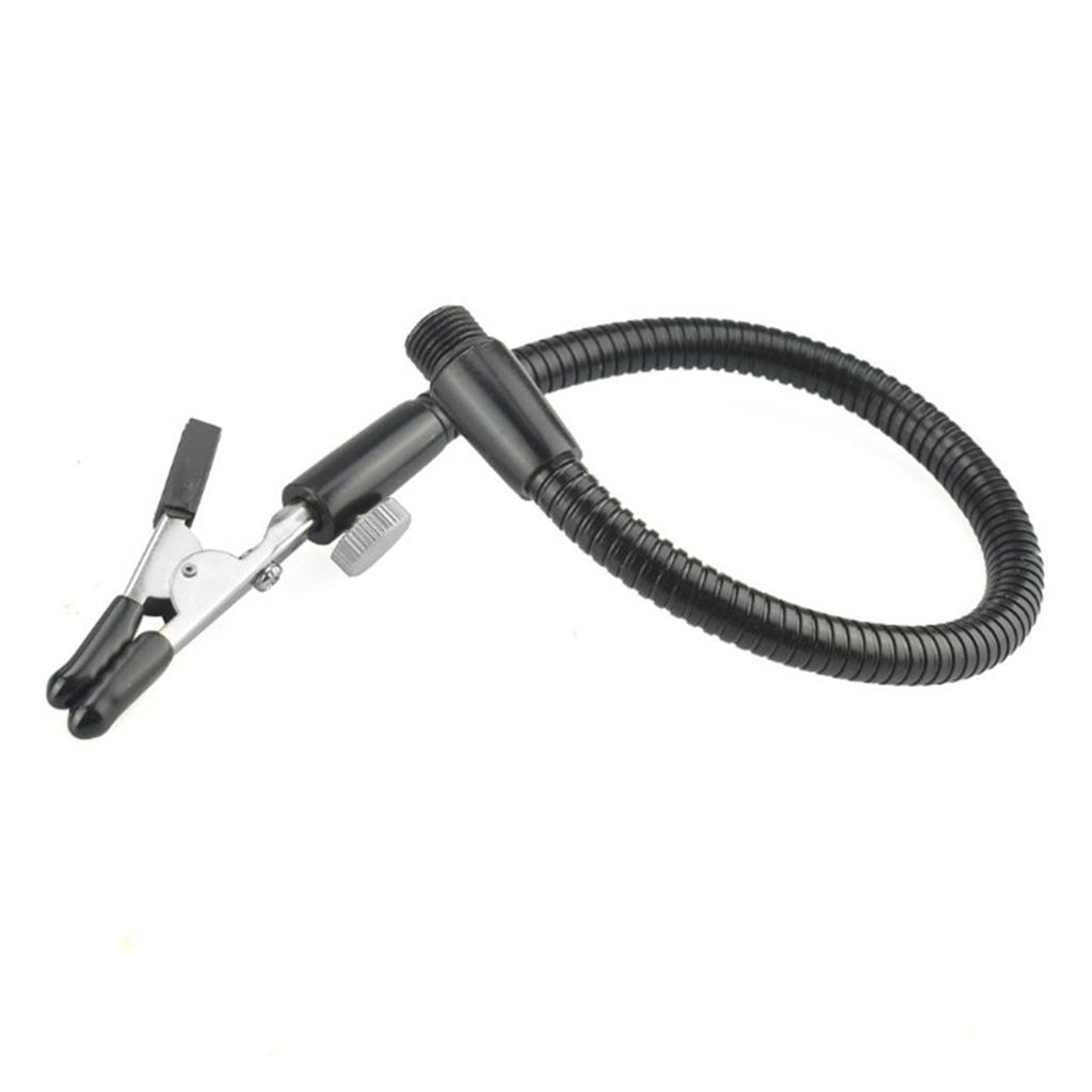 Lehimleme Üçüncü El Aleti Sabi - Pcb Holder Clamp incelemesi ve fiyatı