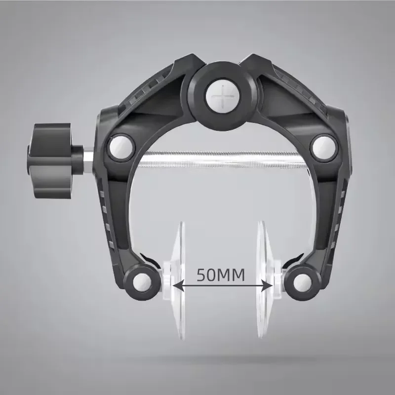 iPhone iPad Laptop Tablet Tami - Phone Opening Tool incelemesi ve fiyatı