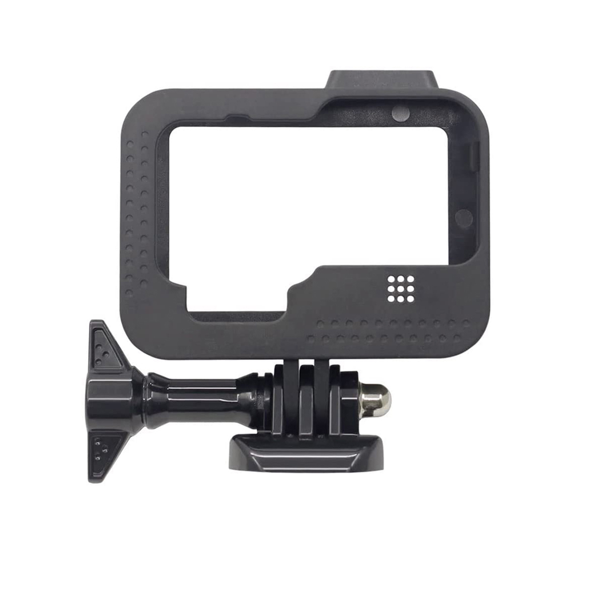 GoPro Hero 13/12/11/10/9 için  - Gopro Action Camera Hero 13 Black incelemesi ve fiyatı