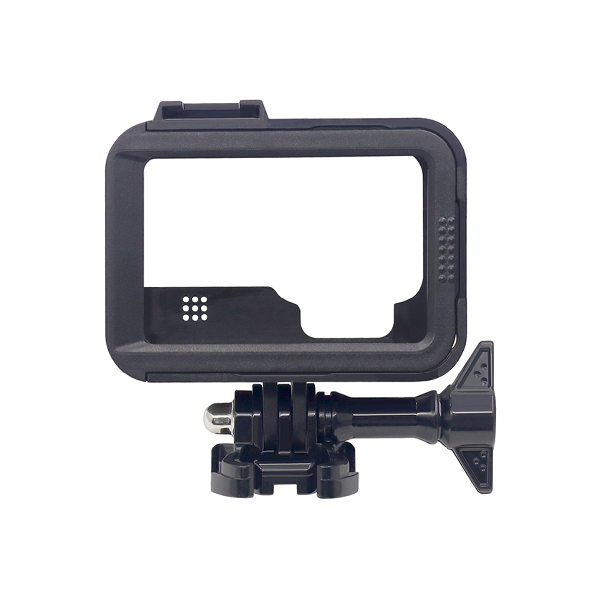 GoPro Hero 13/12/11/10/9 için  - Gopro Action Camera Hero 13 Black incelemesi ve fiyatı