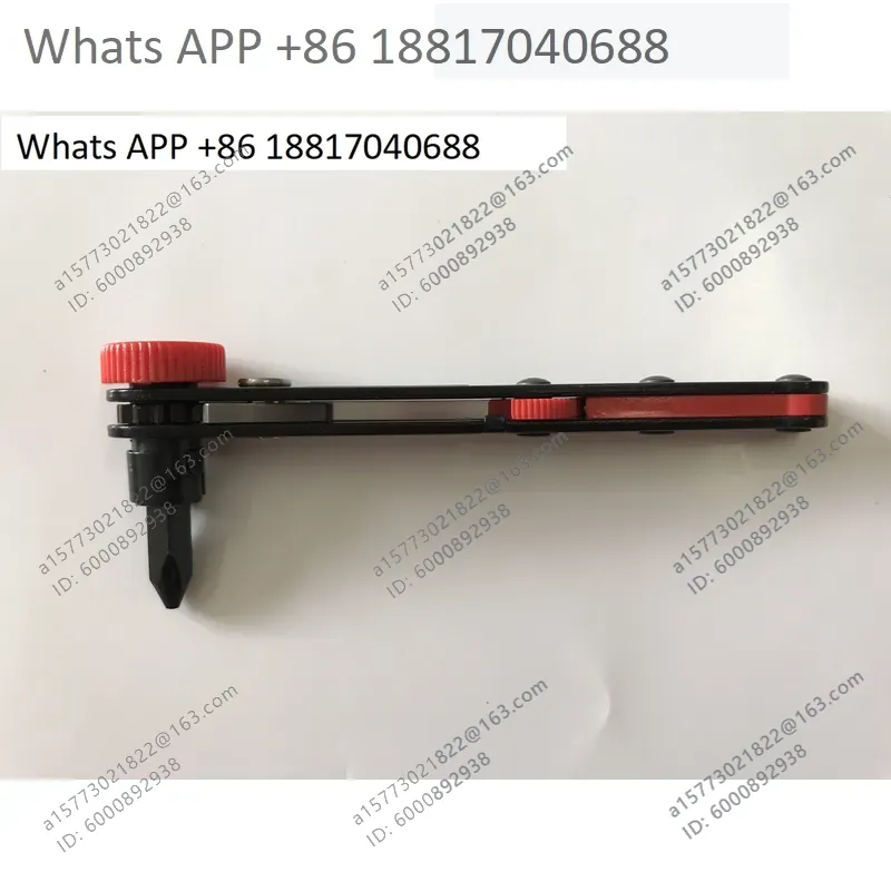 1 adet mühendis için cırcırlı  - Electronics Repair Engineer incelemesi ve fiyatı