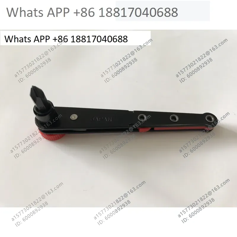 1 adet mühendis için cırcırlı  - Electronics Repair Engineer incelemesi ve fiyatı