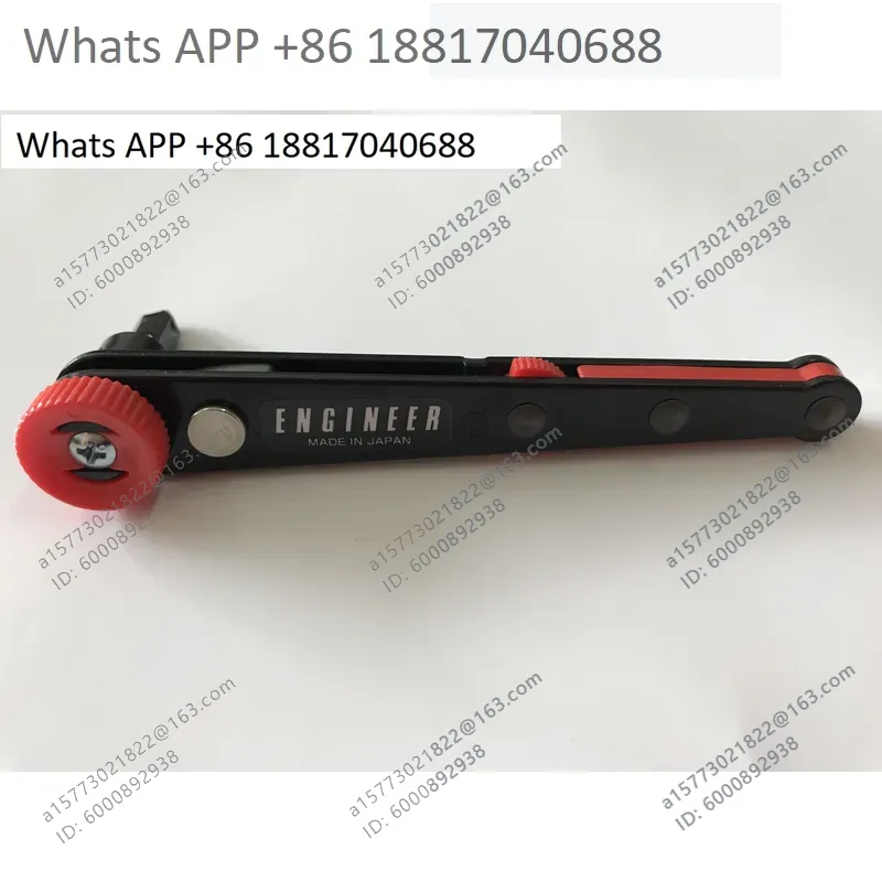 1 adet mühendis için cırcırlı  - Electronics Repair Engineer incelemesi ve fiyatı