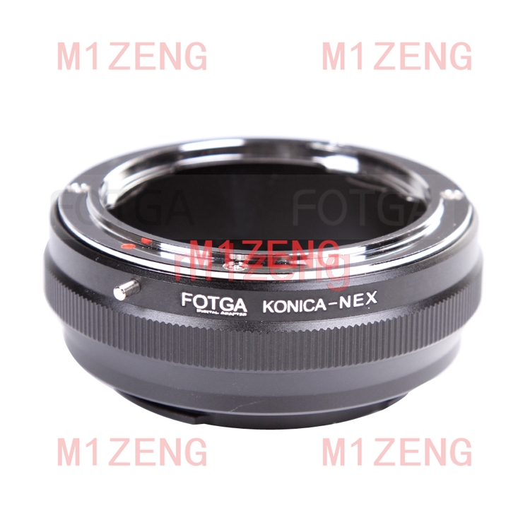 Konica AR lenslerini Sony E mo - Sony Camera Zv-E10 incelemesi ve fiyatı
