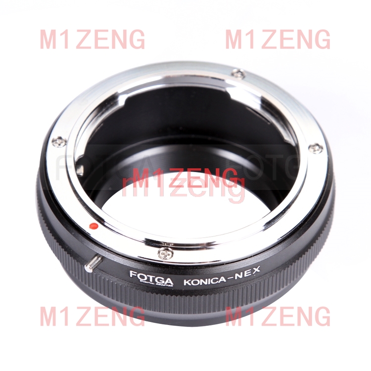 Konica AR lenslerini Sony E mo - Sony Camera Zv-E10 incelemesi ve fiyatı