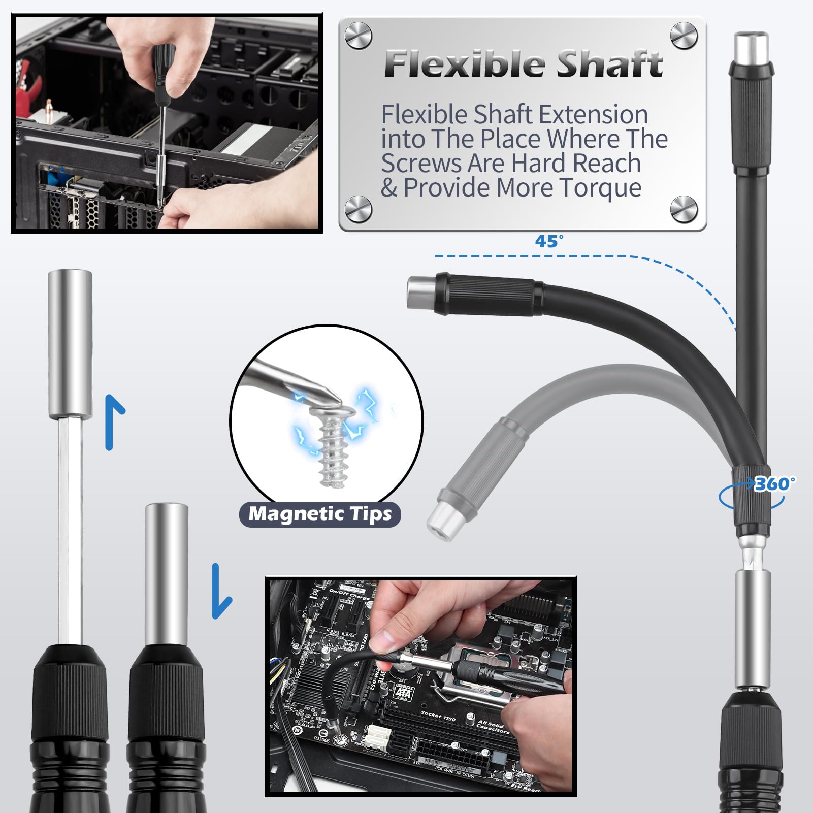 Yeni Gelen 115'i 1 Arada Hassa - Electronics Repair Game incelemesi ve fiyatı