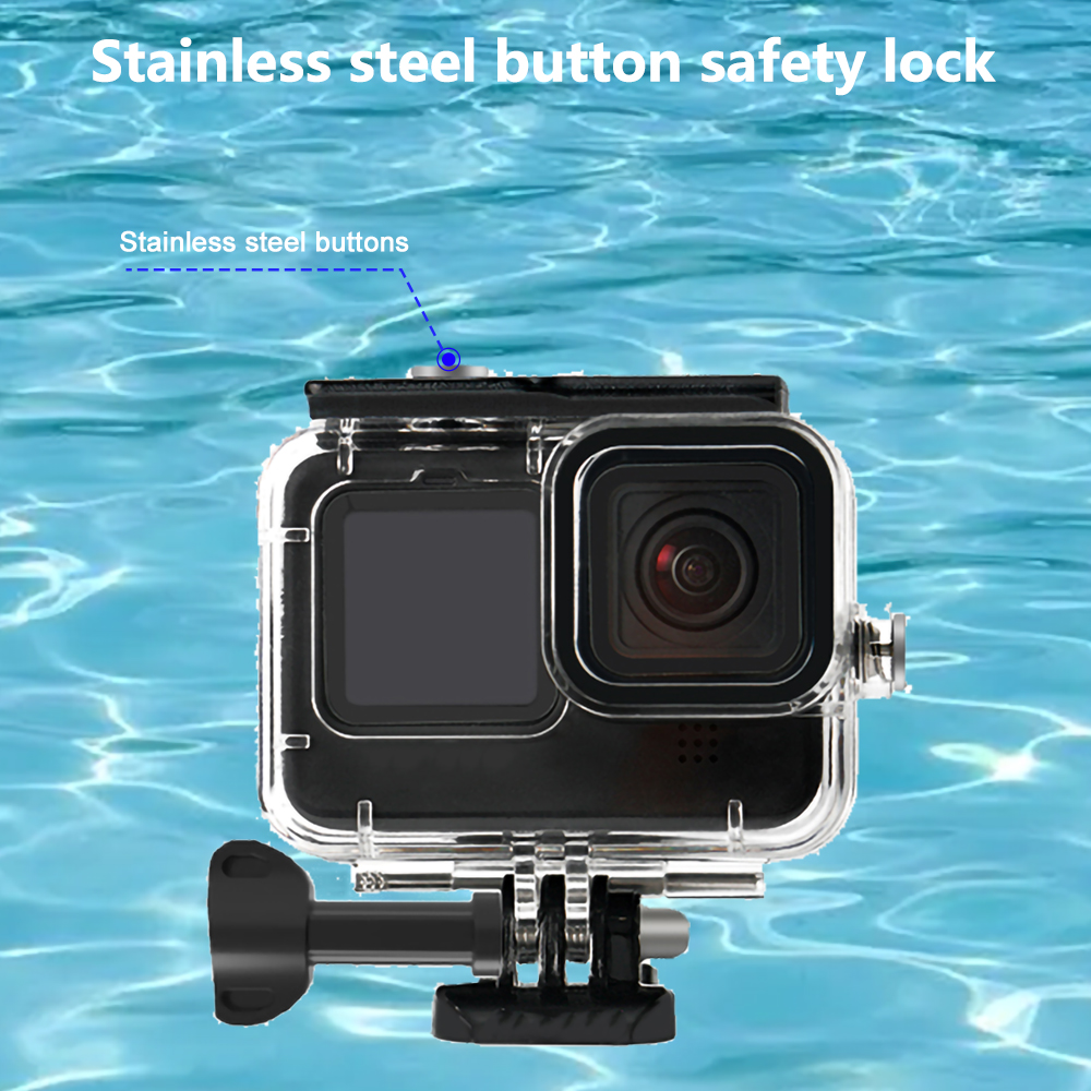 GoPro Hero 13 12 11 10 9 Black - Gopro Action Camera Hero 13 Black incelemesi ve fiyatı