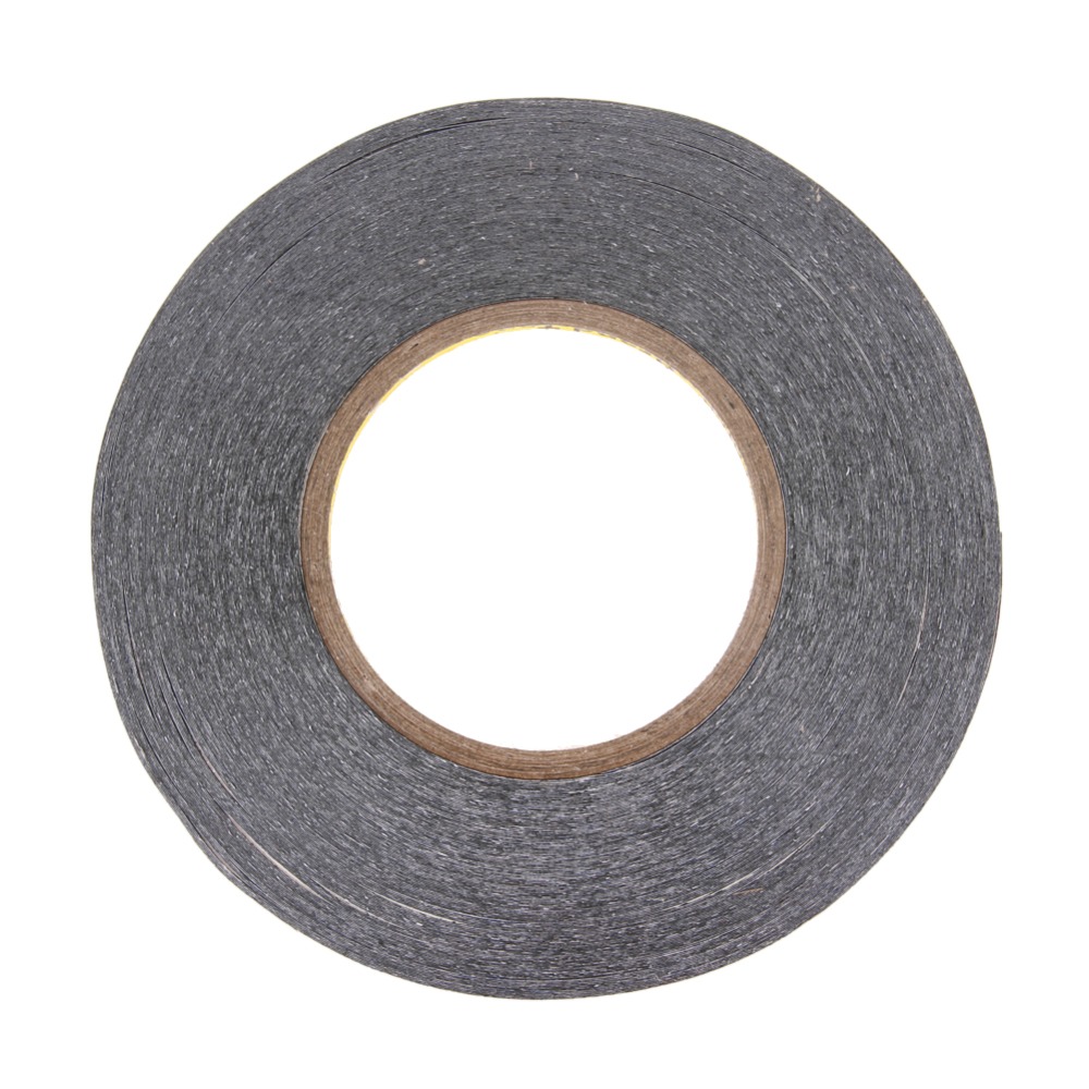 10M 2/3/5/8mm yapışkan bant çi - Electronics Repair Tape incelemesi ve fiyatı
