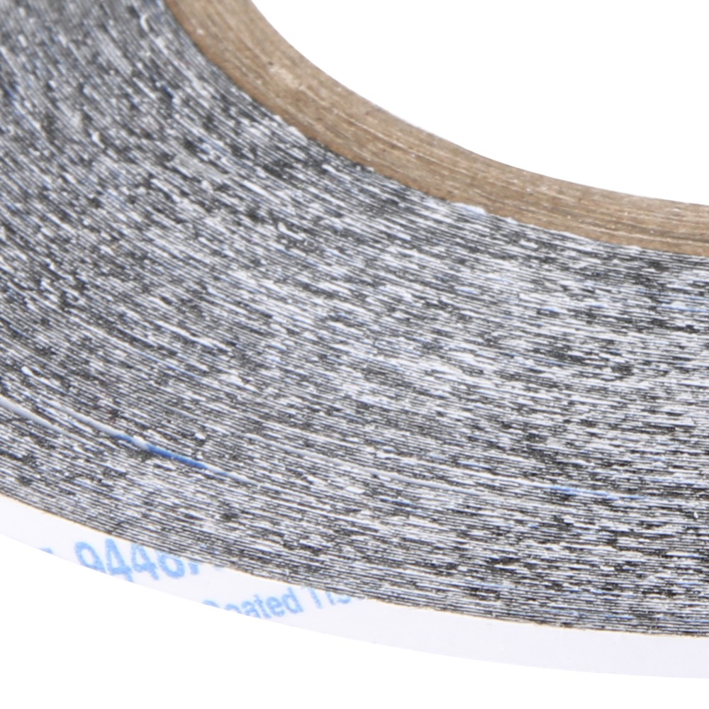 10M 2/3/5/8mm yapışkan bant çi - Electronics Repair Tape incelemesi ve fiyatı