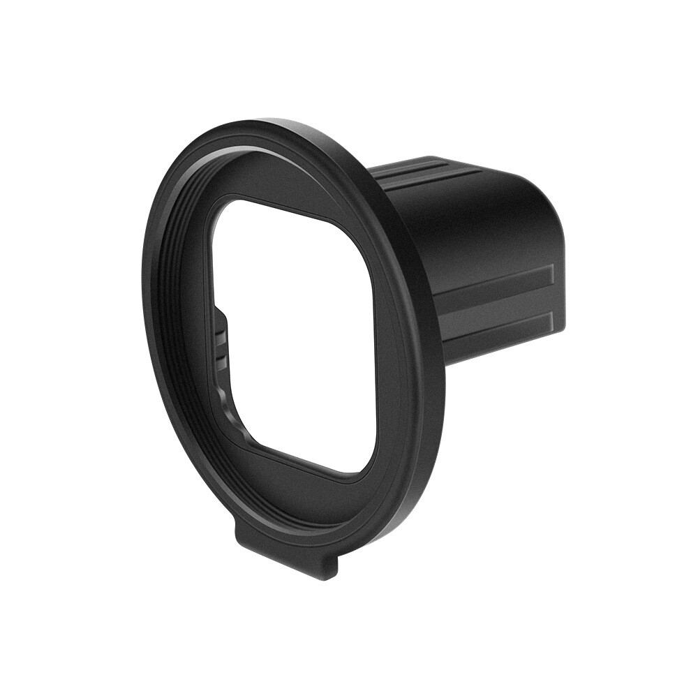 GoPro Hero 13 12 11 10 9 Black - Gopro Action Camera Hero 13 Black incelemesi ve fiyatı