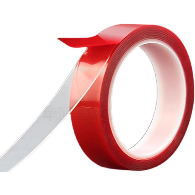 1 Rulo 3m Güçlü Akrilik PET Ba - Electronics Repair Tape incelemesi ve fiyatı