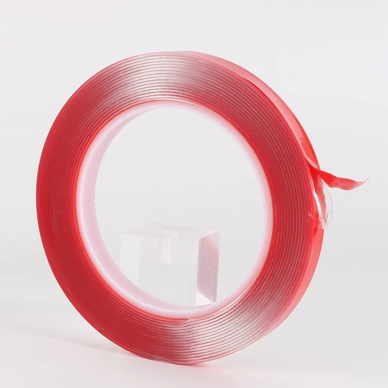 1 Rulo 3m Güçlü Akrilik PET Ba - Electronics Repair Tape incelemesi ve fiyatı