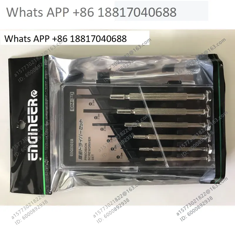 1 adet mühendis için tornavida - Electronics Repair Engineer incelemesi ve fiyatı