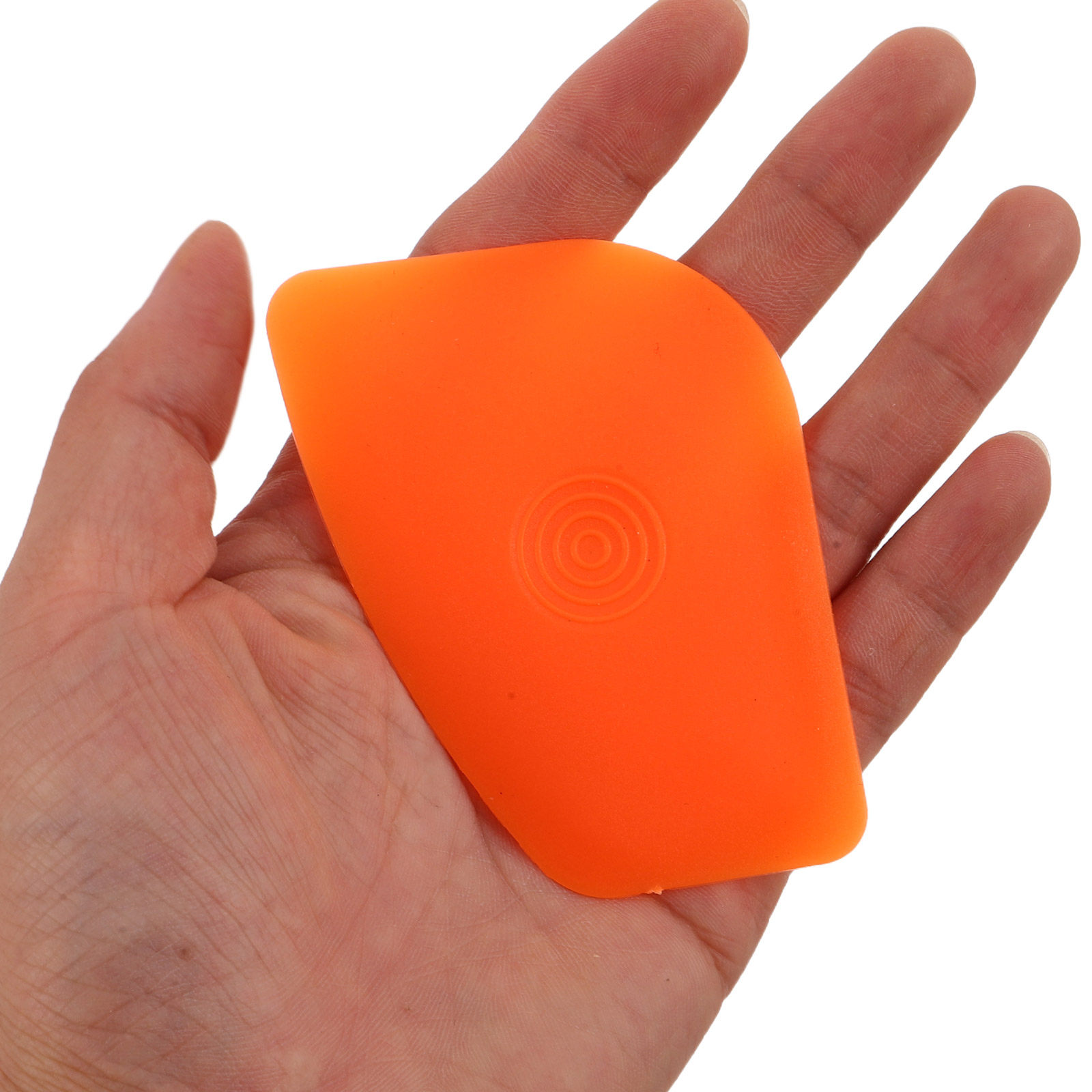50 adet plastik Spudger aracı  - Phone Opening Tool incelemesi ve fiyatı
