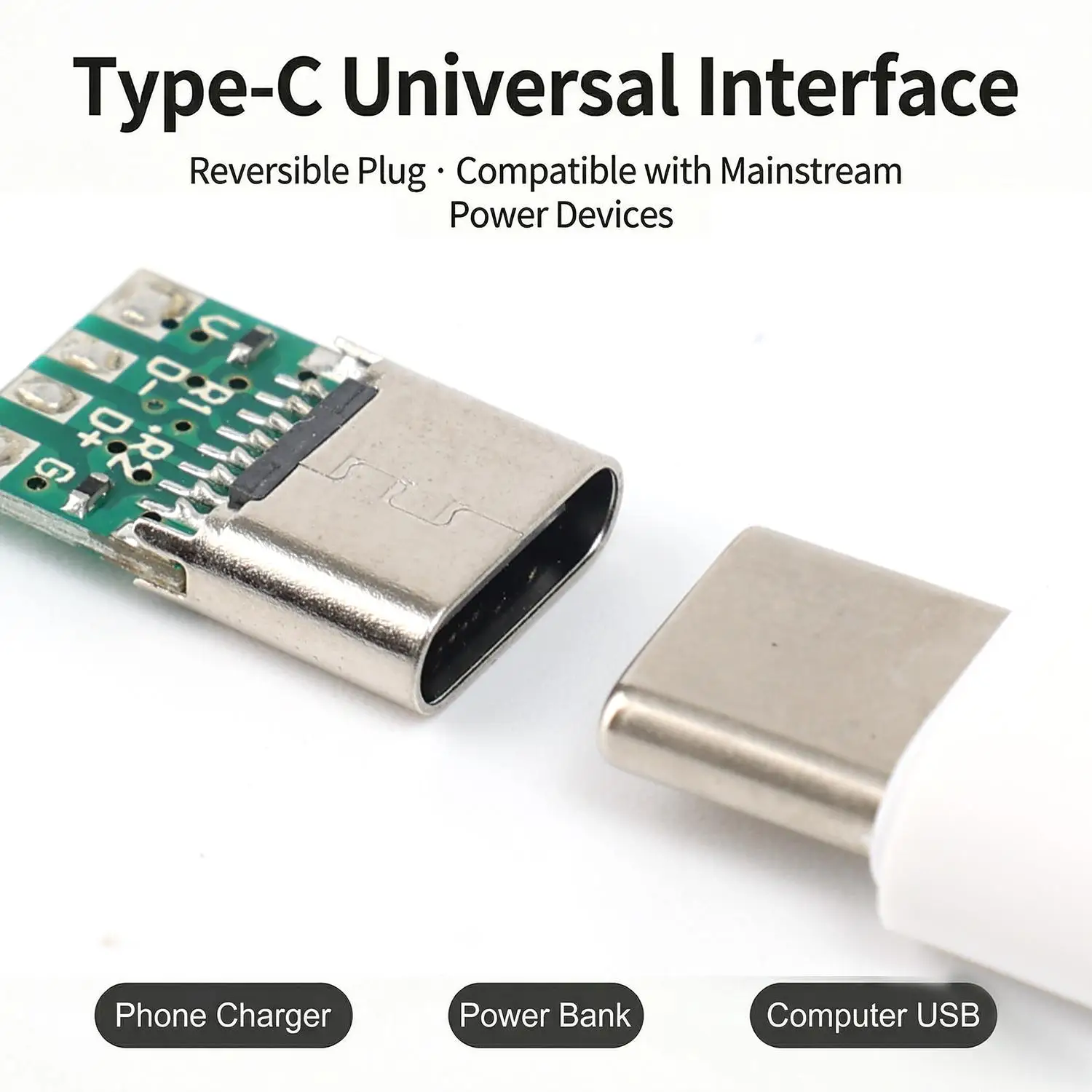 1/10/20 adet elektrik terminal - Pcb Holder Clamp incelemesi ve fiyatı