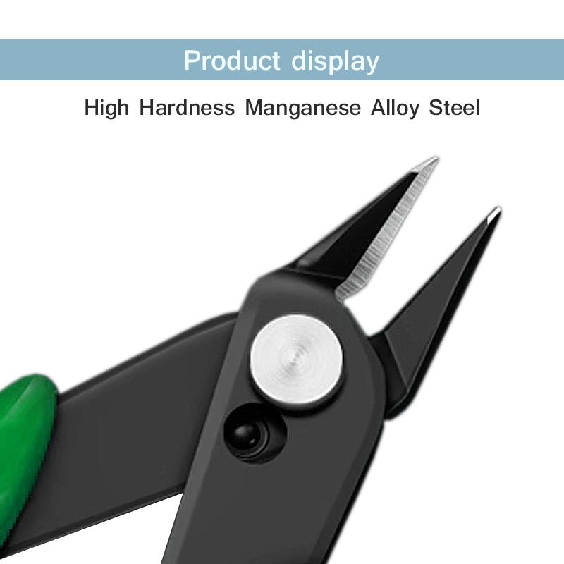 RELIFE RL-113 hassas diyagonal - Electronics Repair Tape incelemesi ve fiyatı