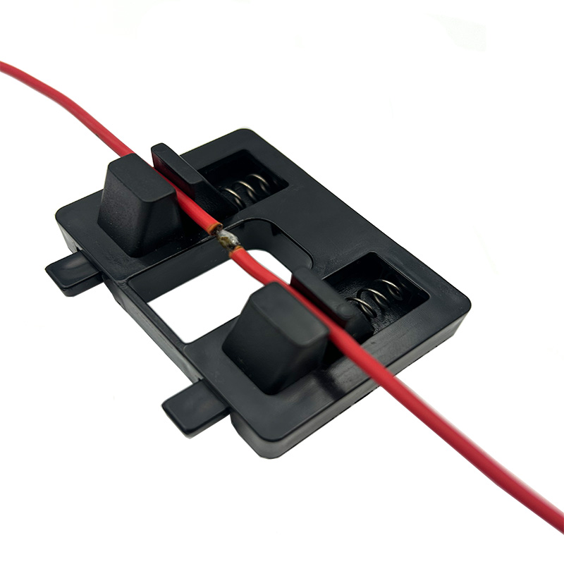 Ayarlanabilir Yardımcı Eller L - Pcb Holder Clamp incelemesi ve fiyatı