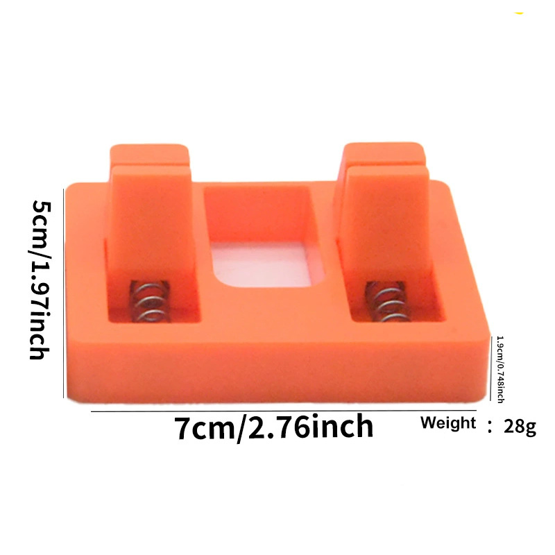 Ayarlanabilir Yardımcı Eller L - Pcb Holder Clamp incelemesi ve fiyatı