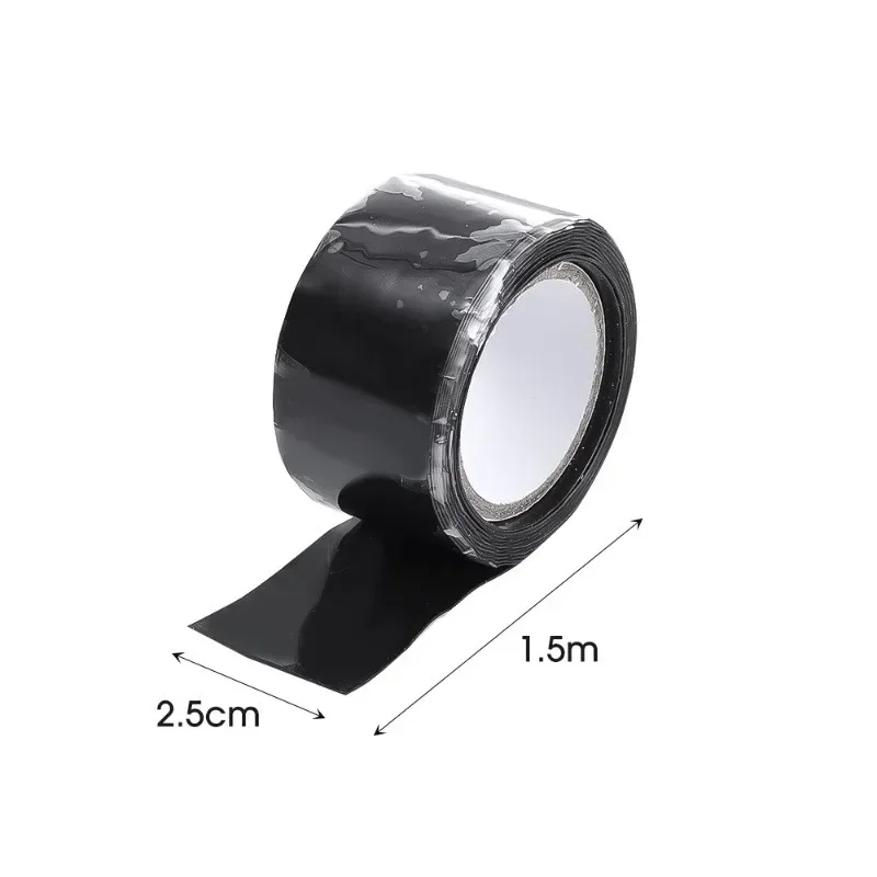 Tamir bantlar silikon mühür bo - Electronics Repair Tape incelemesi ve fiyatı