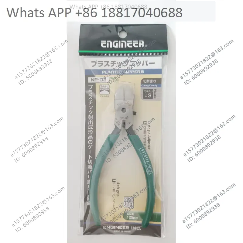1 adet mühendis için eğik pens - Electronics Repair Engineer incelemesi ve fiyatı