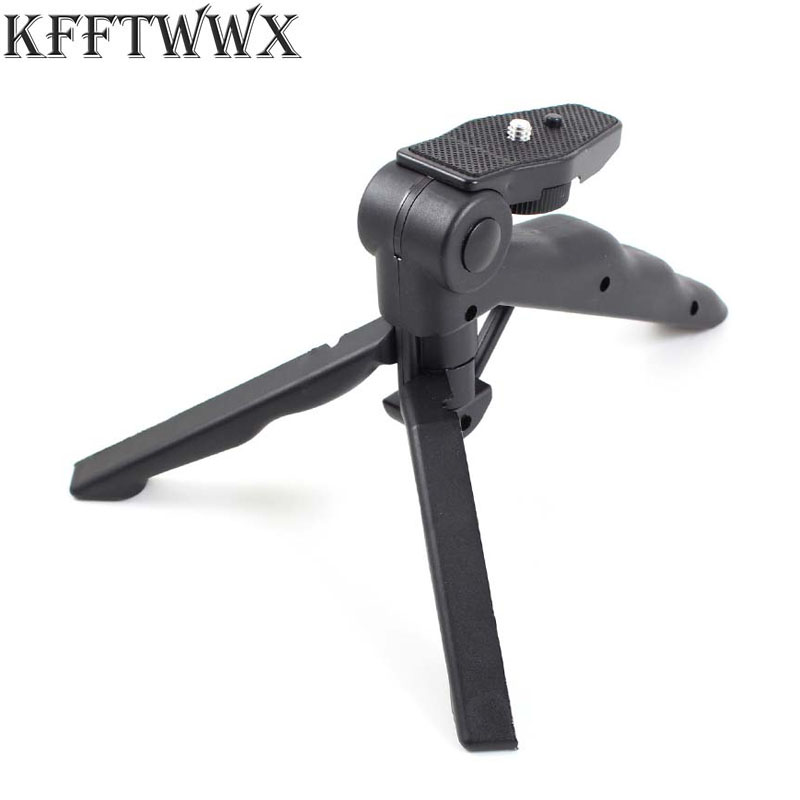 Gopro Hero 13 12 11 10 9 8 7 6 - Gopro Action Camera Hero 13 Black incelemesi ve fiyatı