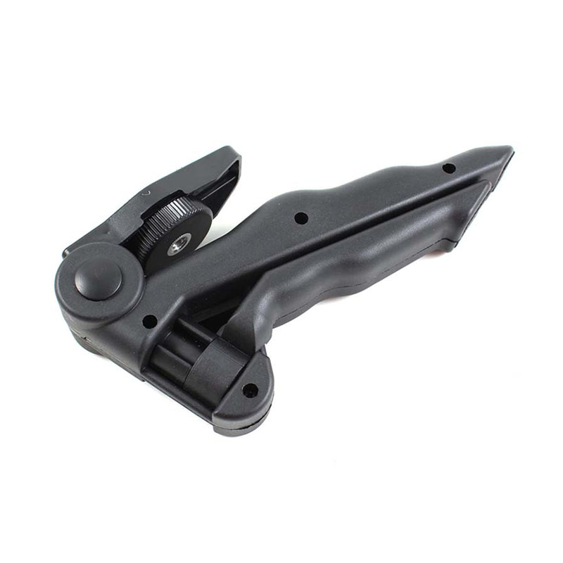 Gopro Hero 13 12 11 10 9 8 7 6 - Gopro Action Camera Hero 13 Black incelemesi ve fiyatı