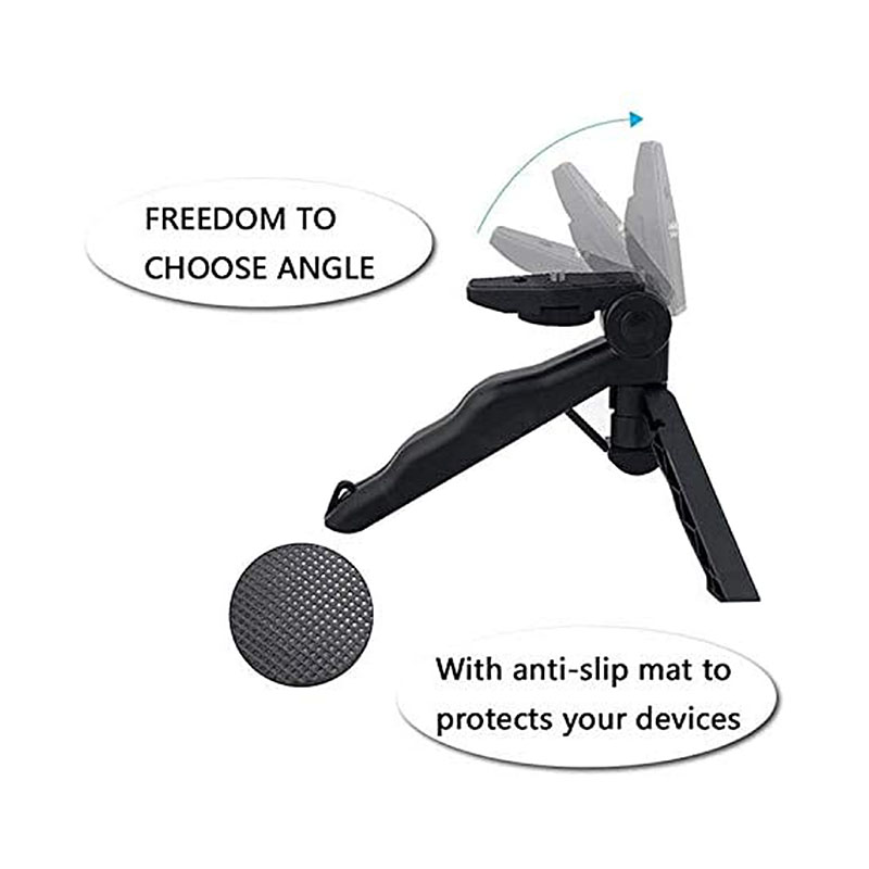 Gopro Hero 13 12 11 10 9 8 7 6 - Gopro Action Camera Hero 13 Black incelemesi ve fiyatı