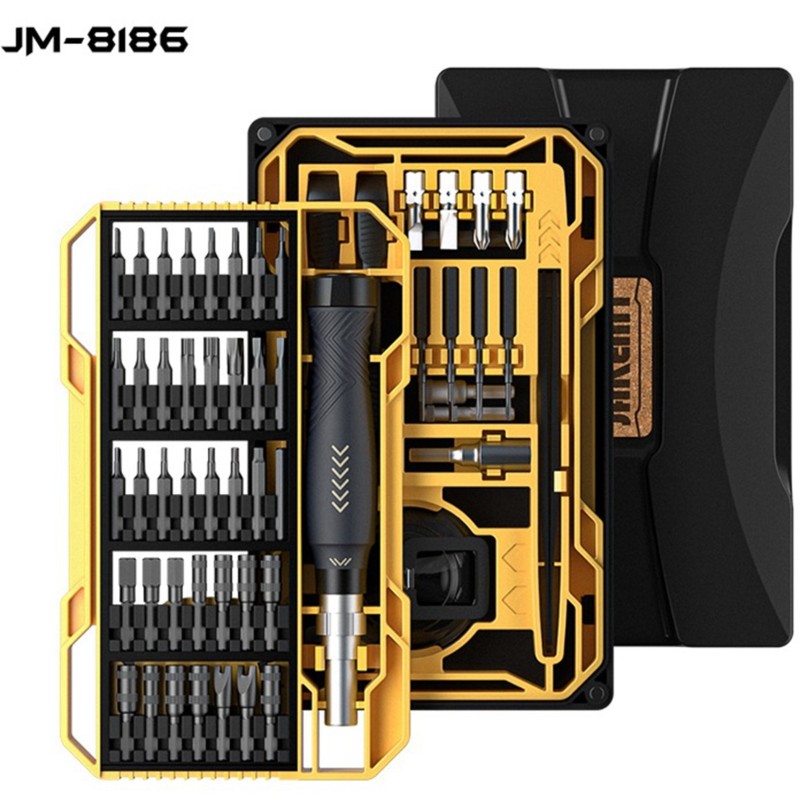 ?   Çok Satan JAKEMY 1 Set Ele - Electronics Repair Game incelemesi ve fiyatı