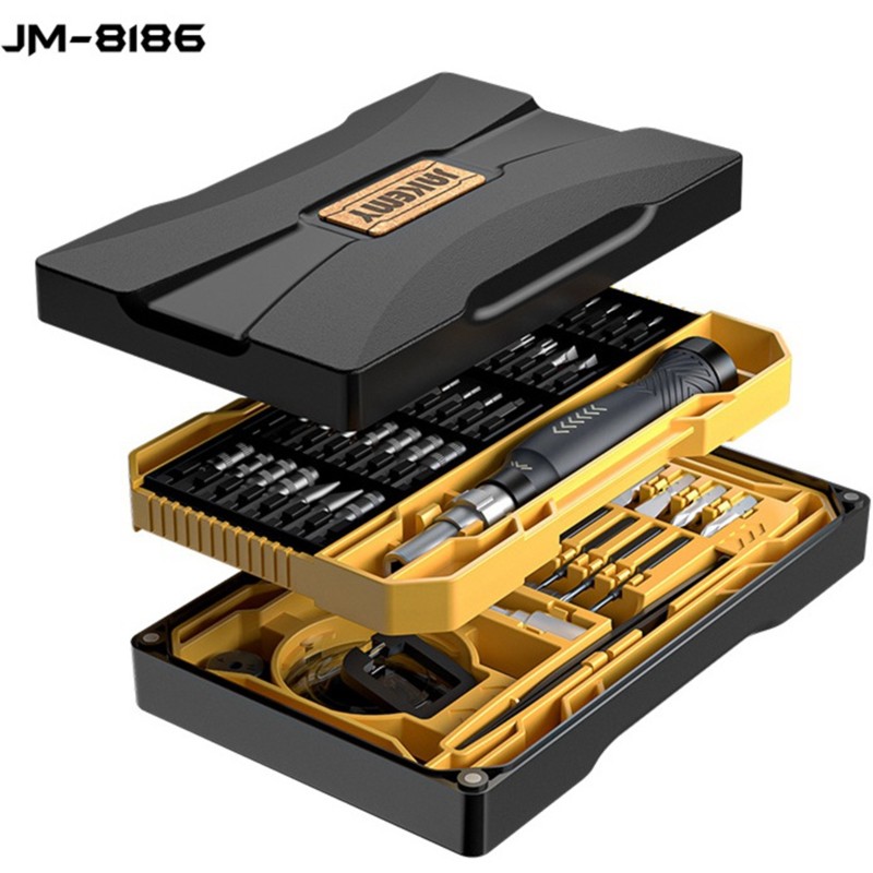 ?   Çok Satan JAKEMY 1 Set Ele - Electronics Repair Game incelemesi ve fiyatı