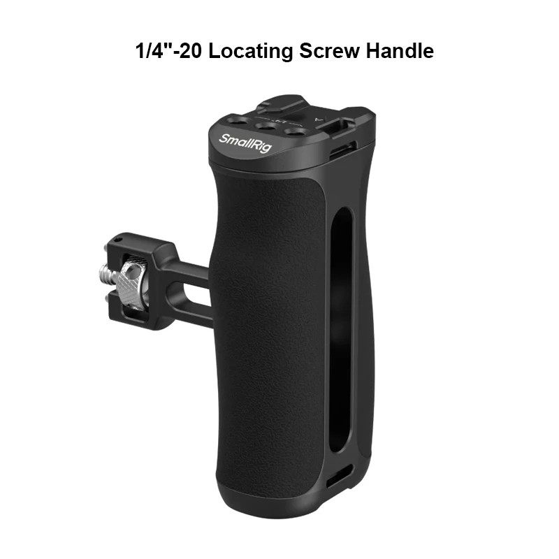 SmallRig H21 Hızlı Çıkartılabi - Sony Camera Zv-E10 incelemesi ve fiyatı