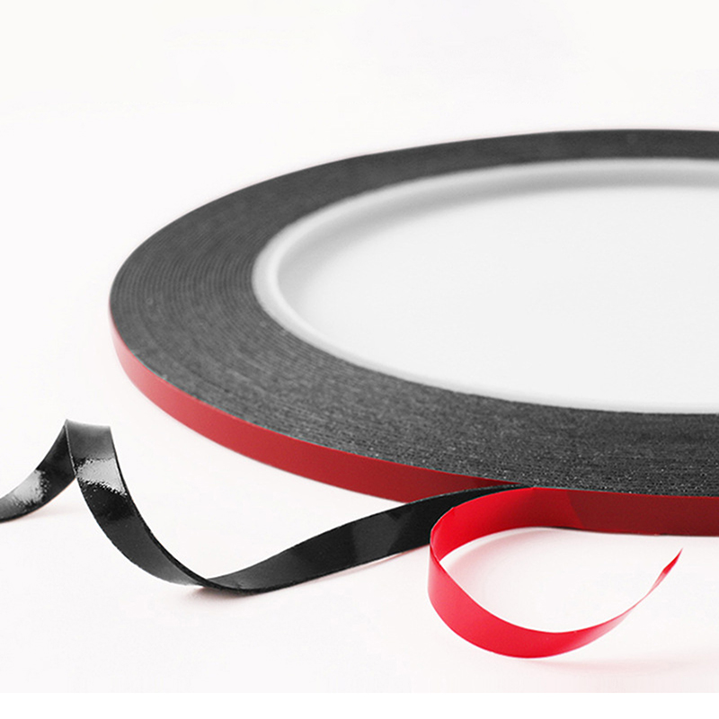 Yeni·10M Çift Taraflı Bant Cep - Electronics Repair Tape incelemesi ve fiyatı