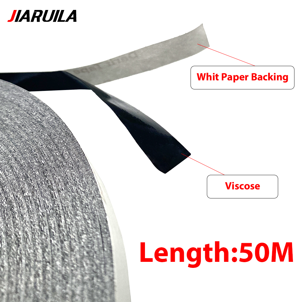1mm - 10mm * 50m Çift Taraflı  - Electronics Repair Tape incelemesi ve fiyatı