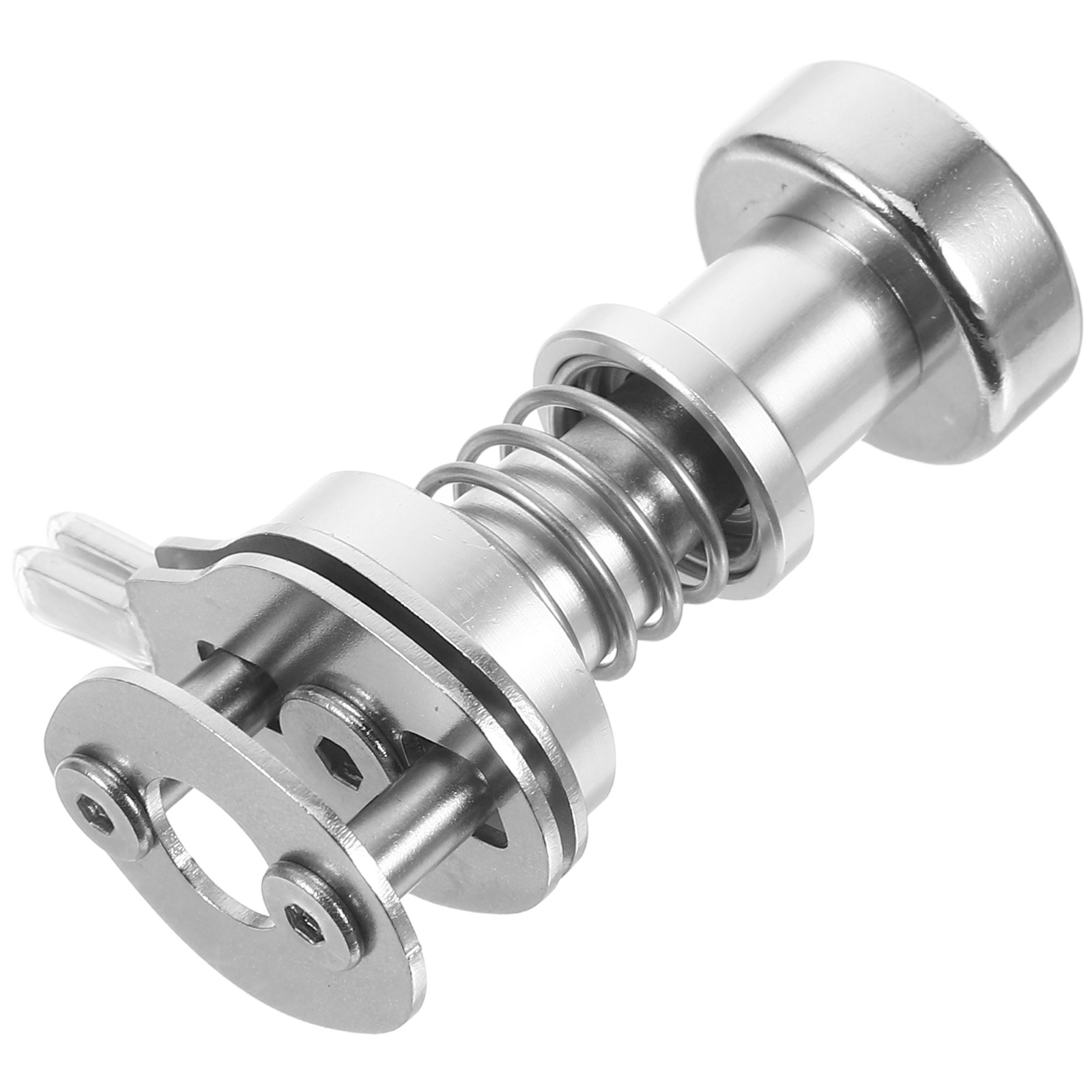Mikro PCB Kelepçesi Taşınabili - Pcb Holder Clamp incelemesi ve fiyatı