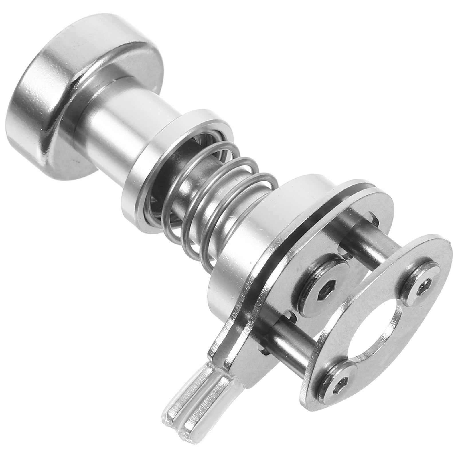 Mikro PCB Kelepçesi Taşınabili - Pcb Holder Clamp incelemesi ve fiyatı