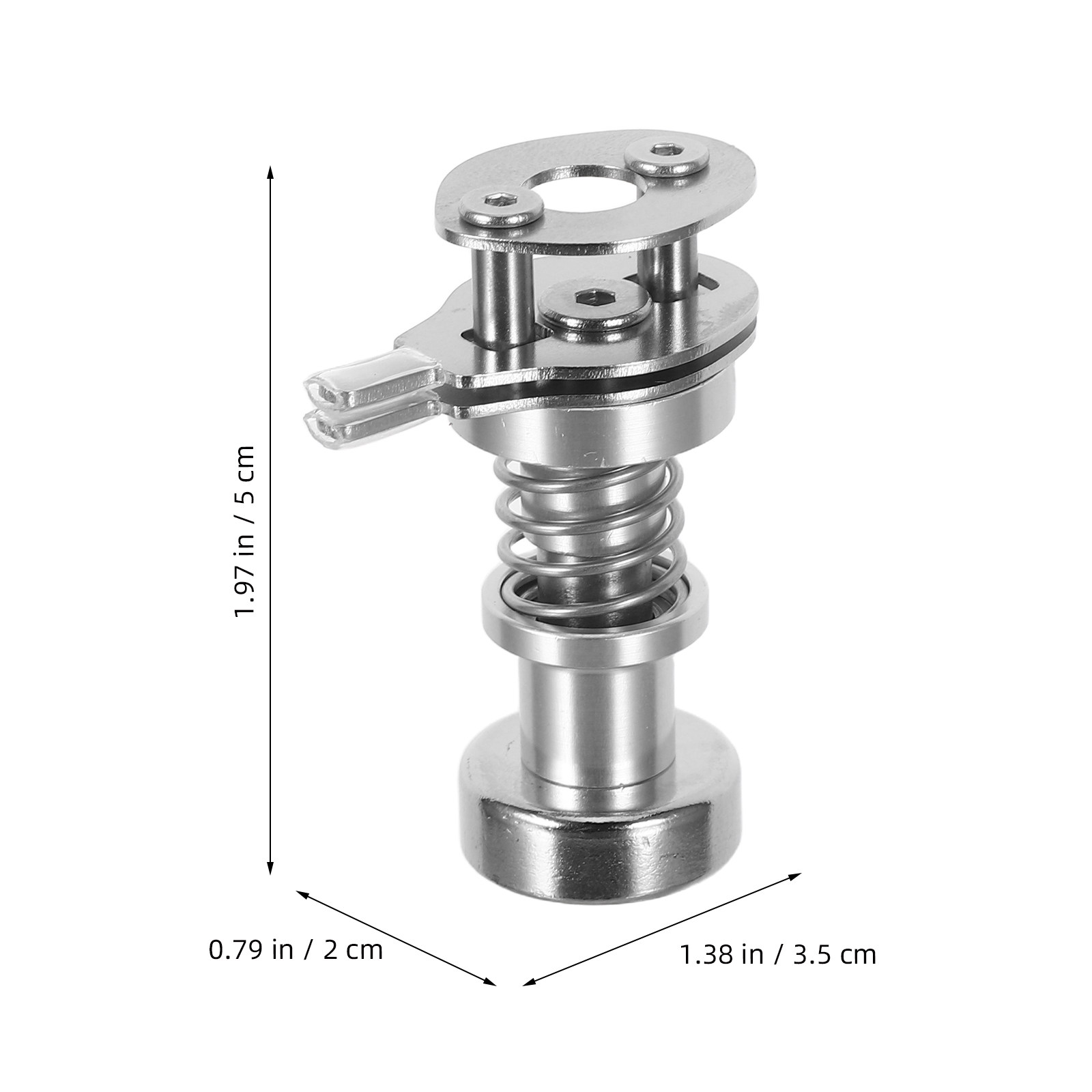 Mikro PCB Kelepçesi Taşınabili - Pcb Holder Clamp incelemesi ve fiyatı